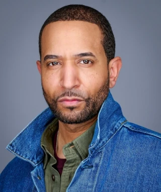 Jamil Kwama