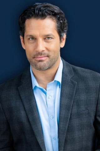 Marco Rosario