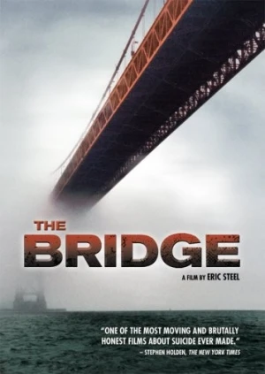 DVD Cover (Entertainment One)
