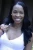 Darcel White Moreno