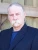 David Staley