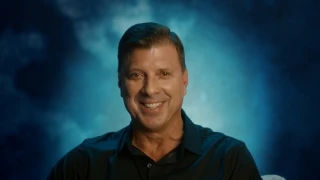 Tino Martinez