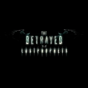 The Betrayed