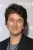 David Codeglia