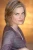 Maria Maestas McCann