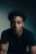 Dasan Frazier