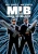 Men In Black