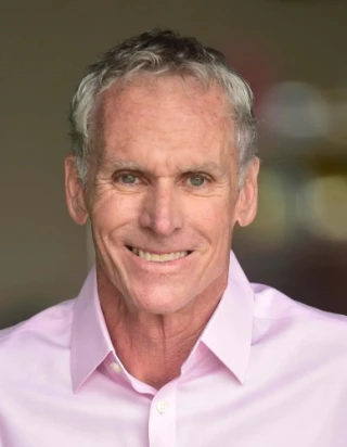 Marc E. Spivey
