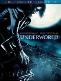 Underworld