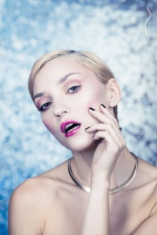 Vlada Fox