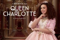 Queen Charlotte: A Bridgerton Story: A XXX Parody
