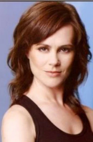 Melinda Deines