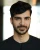 Miguel Espino