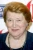 Patricia Routledge
