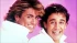 Wham!