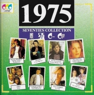 1975