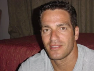 Luis Echagarruga