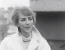 Ursula Kubler