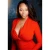 Talya L Moore