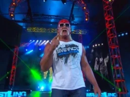 IMPACT Wrestling #364