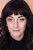 Lindsay Ames