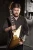 Bill Kelliher