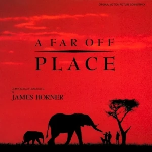 A Far Off Place