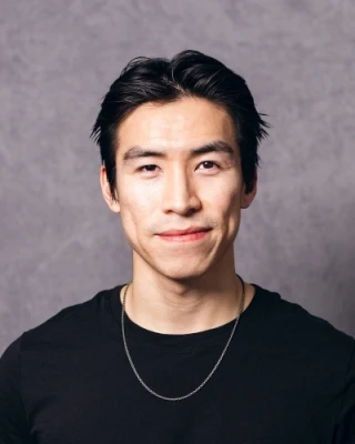 Brandon Ly