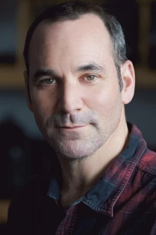 Alex Poch-Goldin