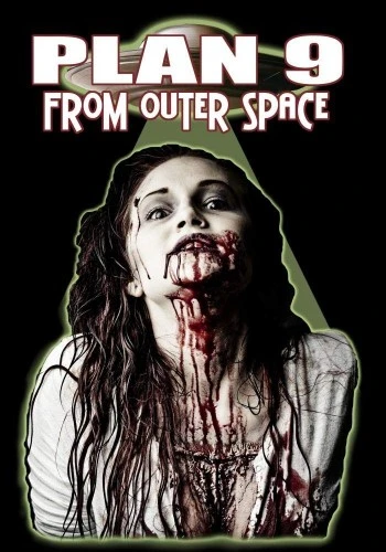 DVD Cover (Drive-In Pictures)