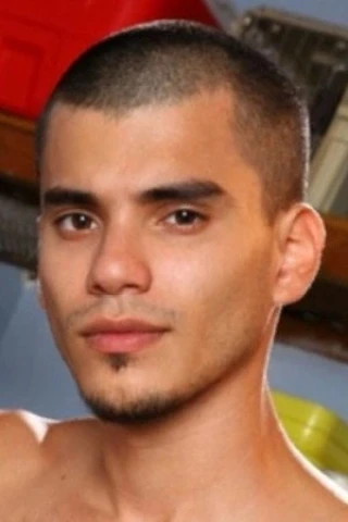 Richie DeVille