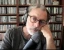 Chris Douridas