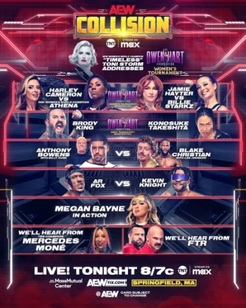 Episode #3.15