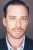 Ryan Andes