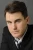 Evan Silverman