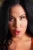 Sybil Stallone
