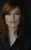 Hayley J Williams