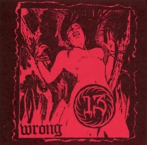13 / Eyehategod II