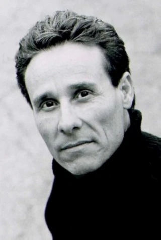 Vinnie Torrente