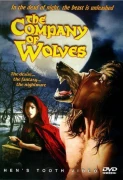 The Company Of Wolves