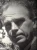 Frank Dorland