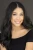 Geraldine Chiu