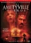The Amityville Horror