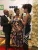 Teneisha Campbell