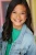Micah Aliling