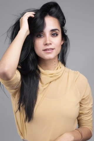Fiona Osio
