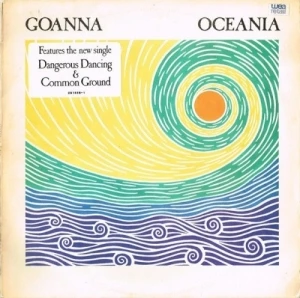 Oceania