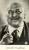 Jakob Tiedtke