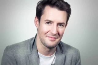 Mark Antoine