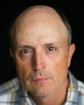 Clay Chappell